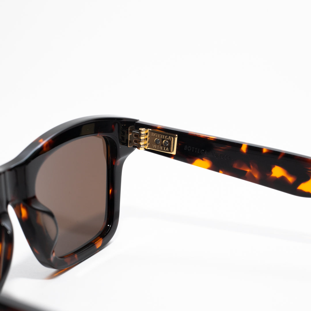 Bottega 01