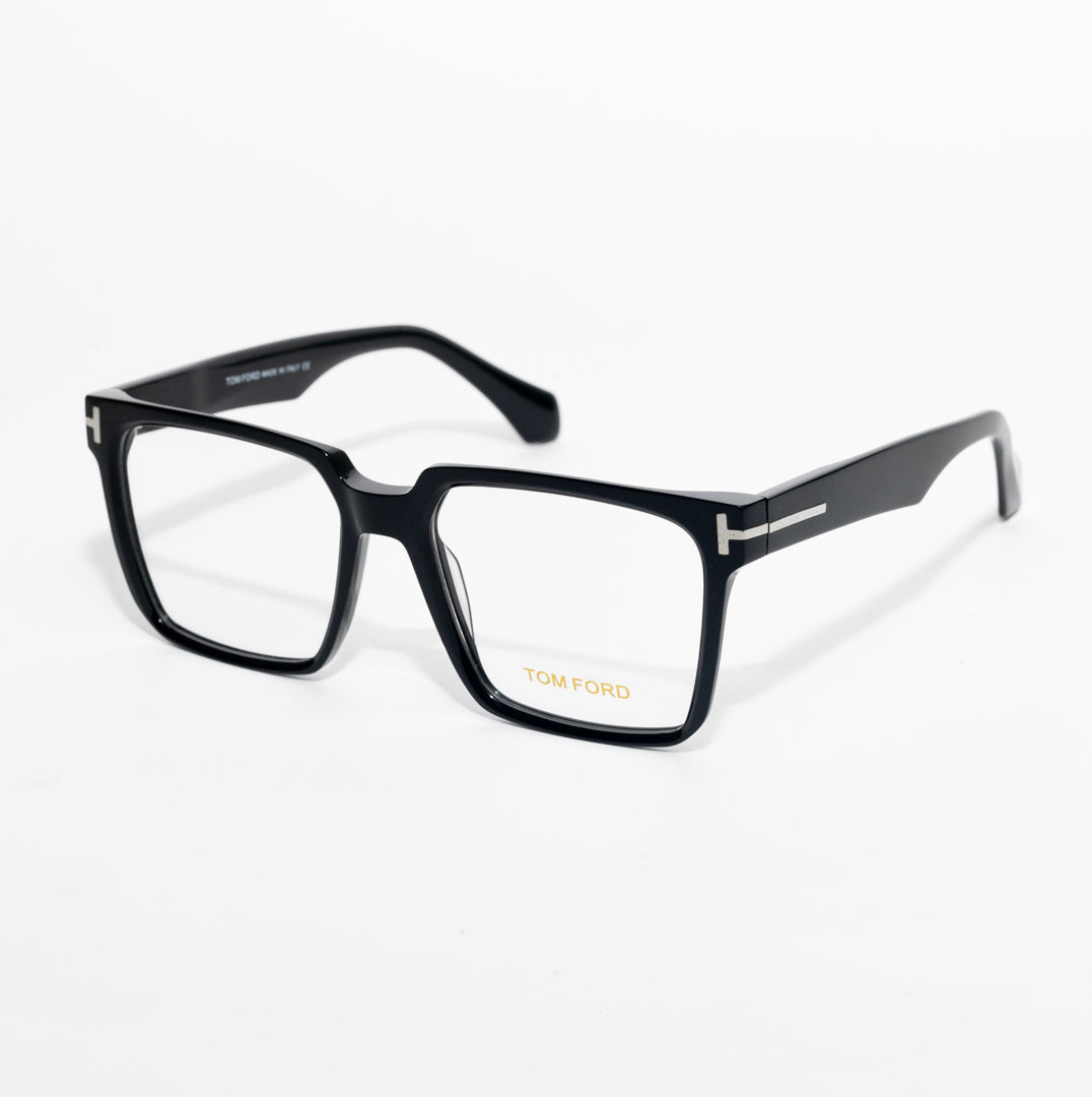 Tom ford 01