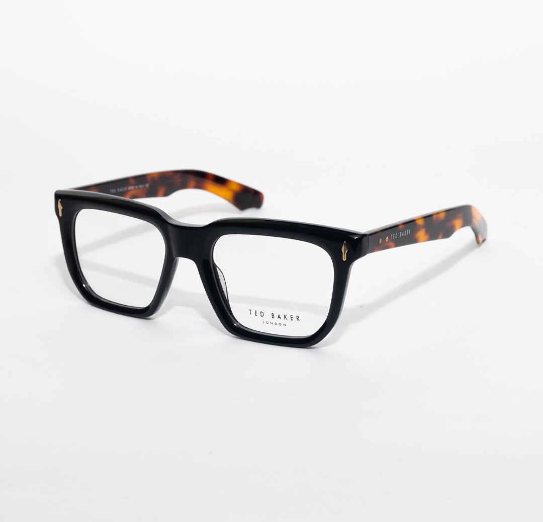 Ted Baker 01
