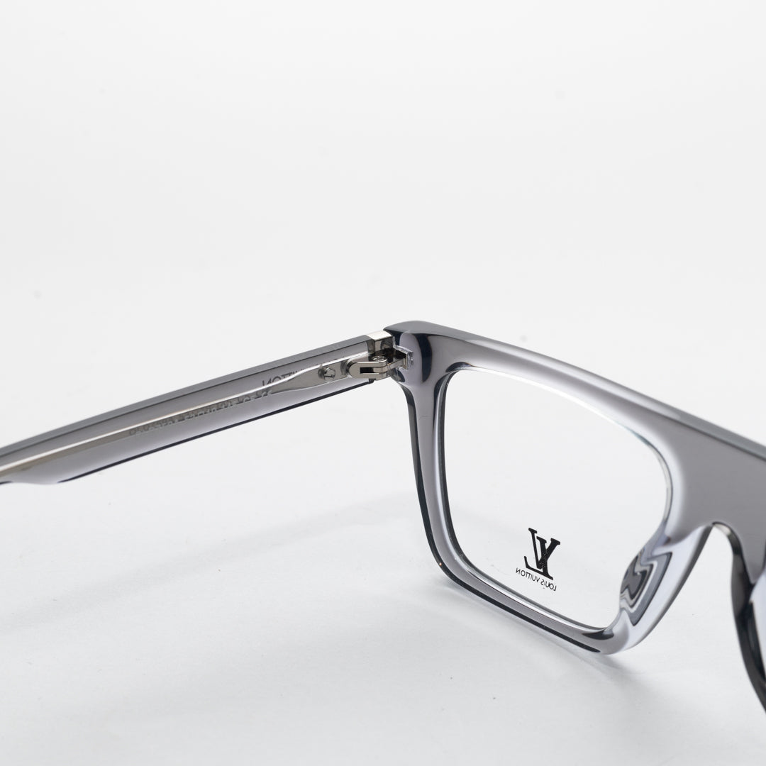 A LV frame