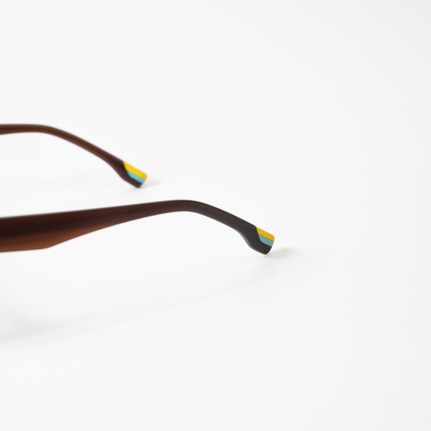 Lifeline flex brown
