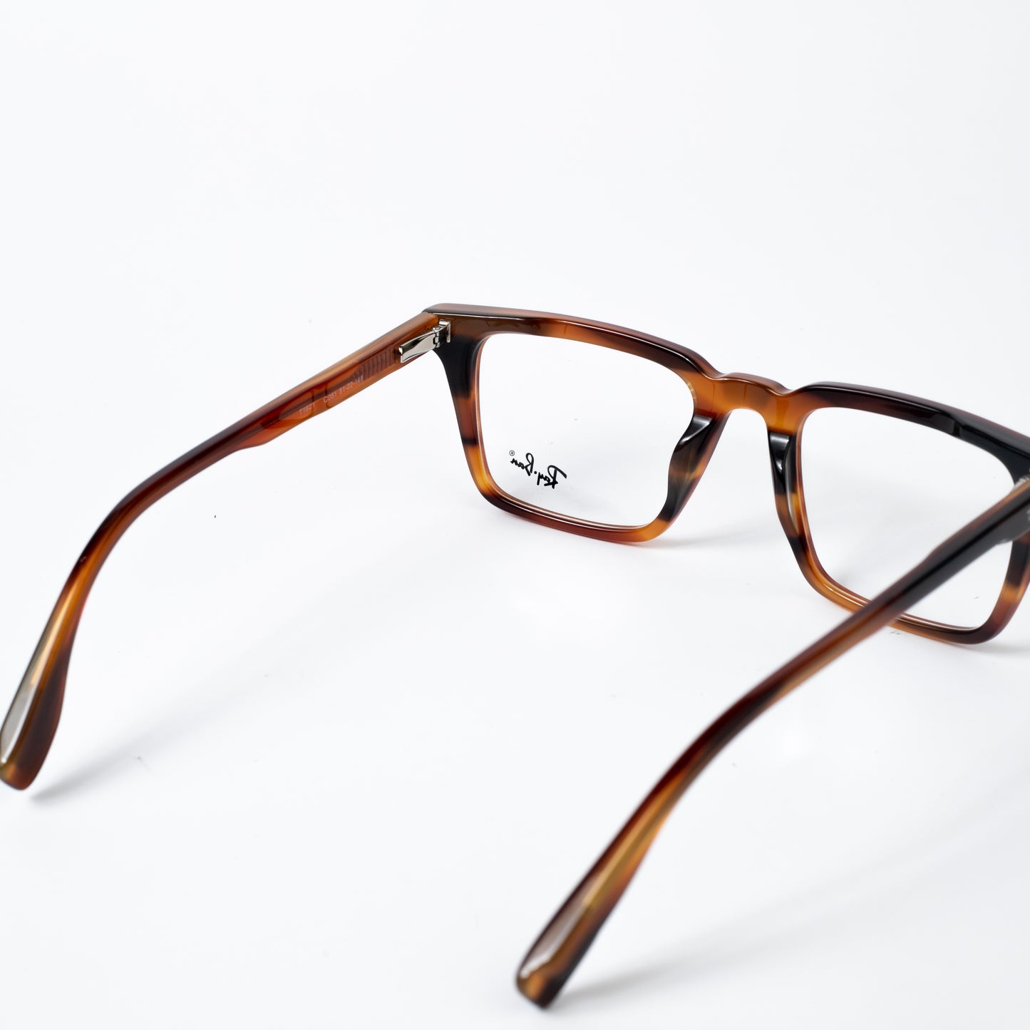 Ray-ban 01