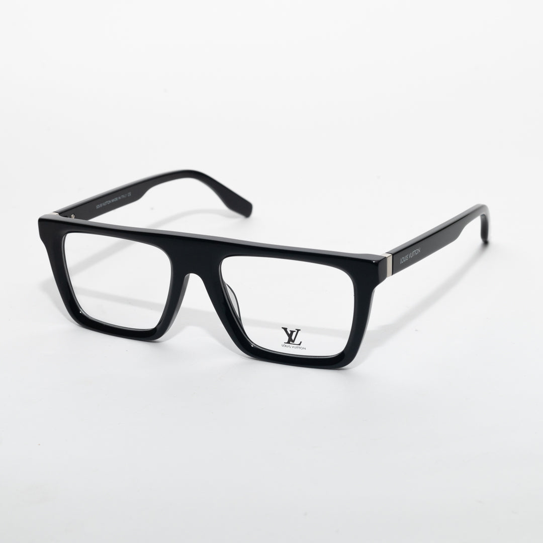 A LV frame