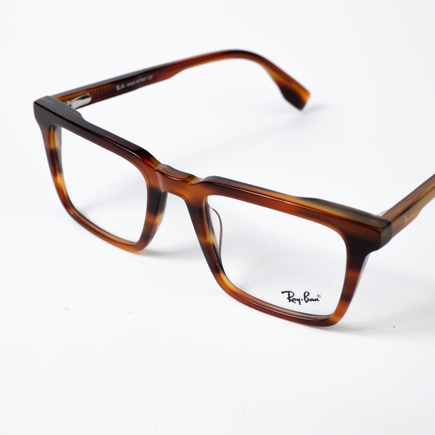 Ray-ban 01