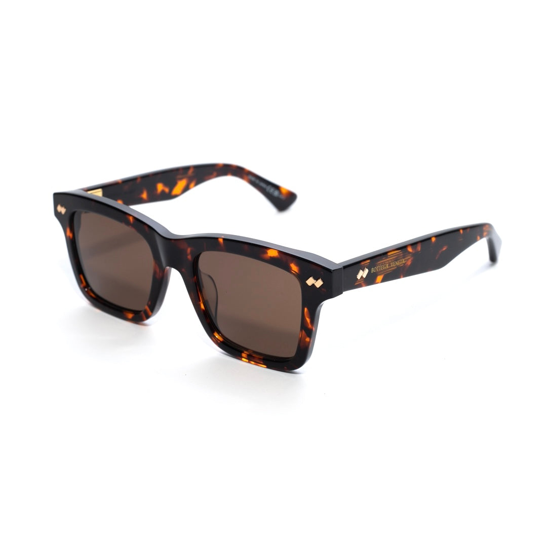 Bottega 01
