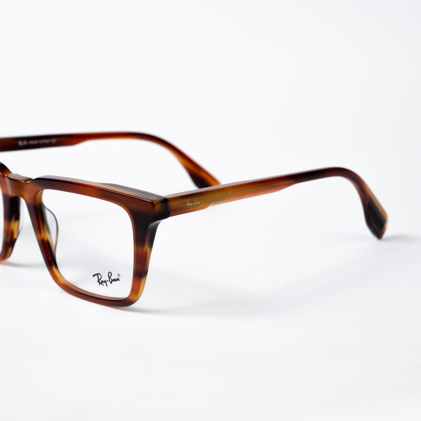 Ray-ban 01