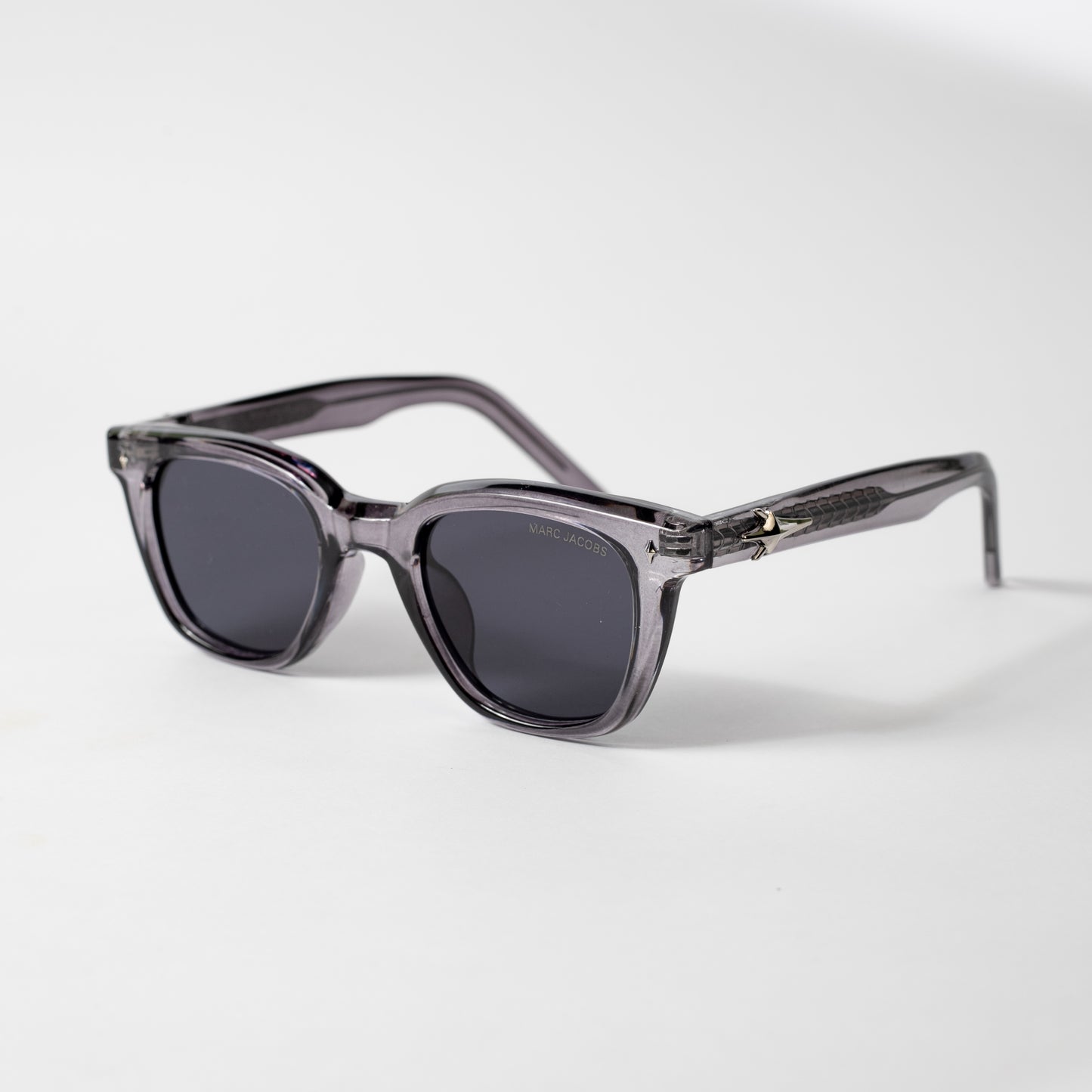 Marc Sunglasses 01