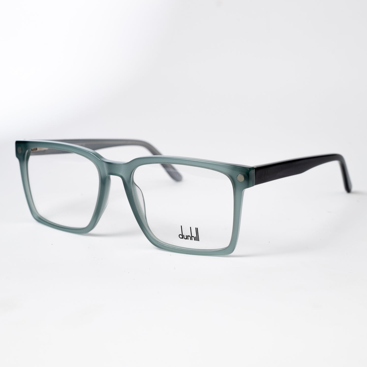 Dunhill 01