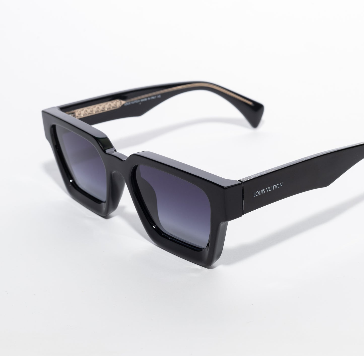 A LV sun 02