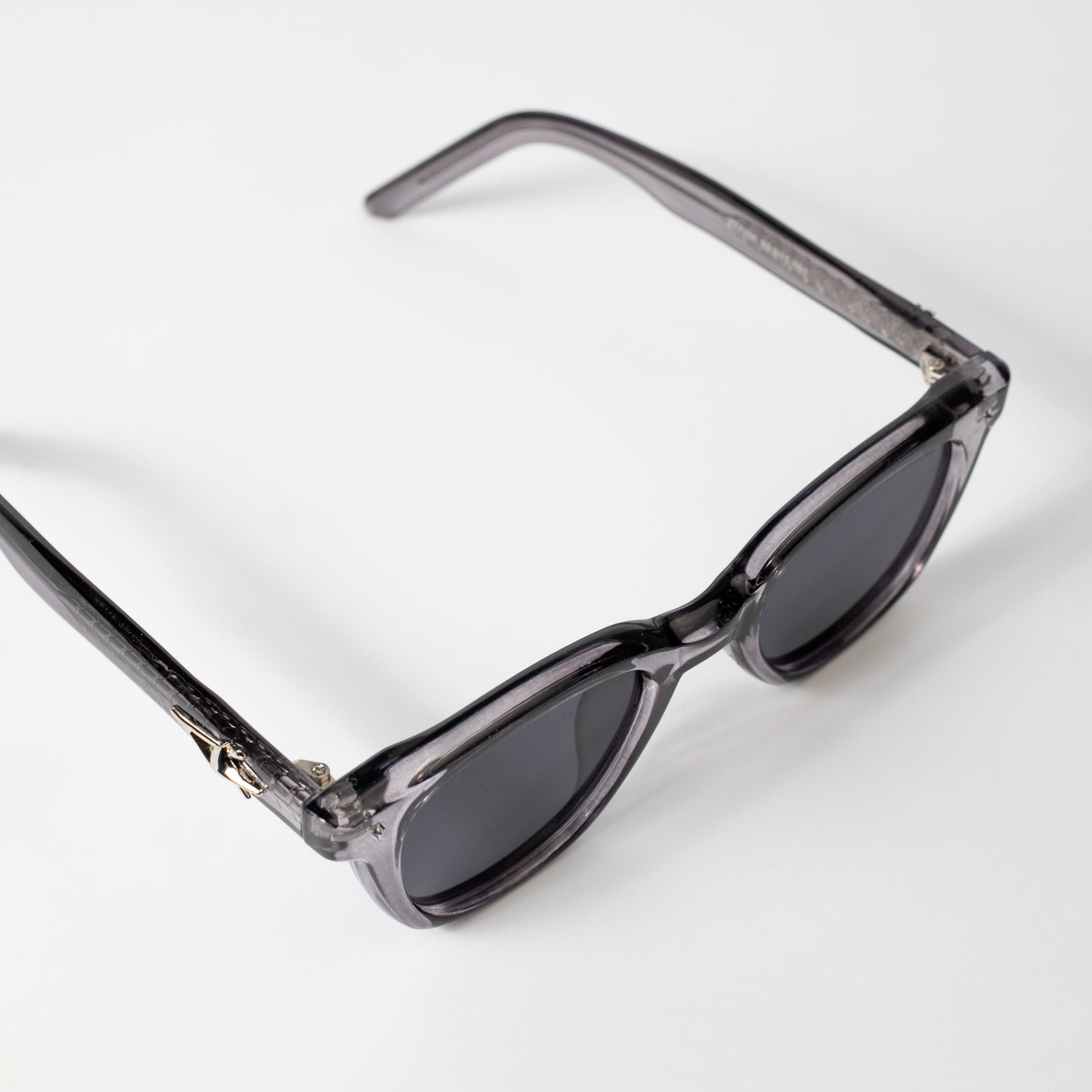 Marc Sunglasses 01