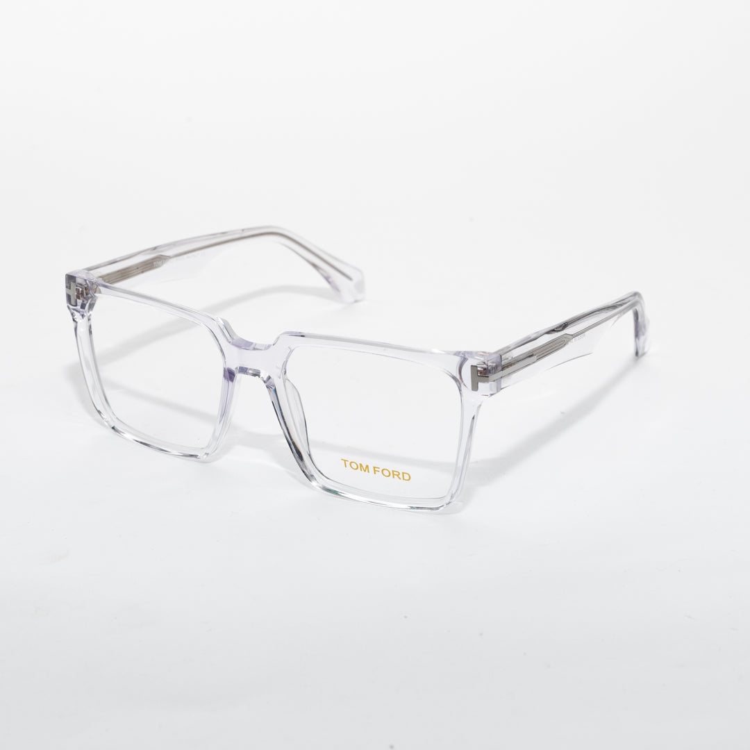 Tom ford 01