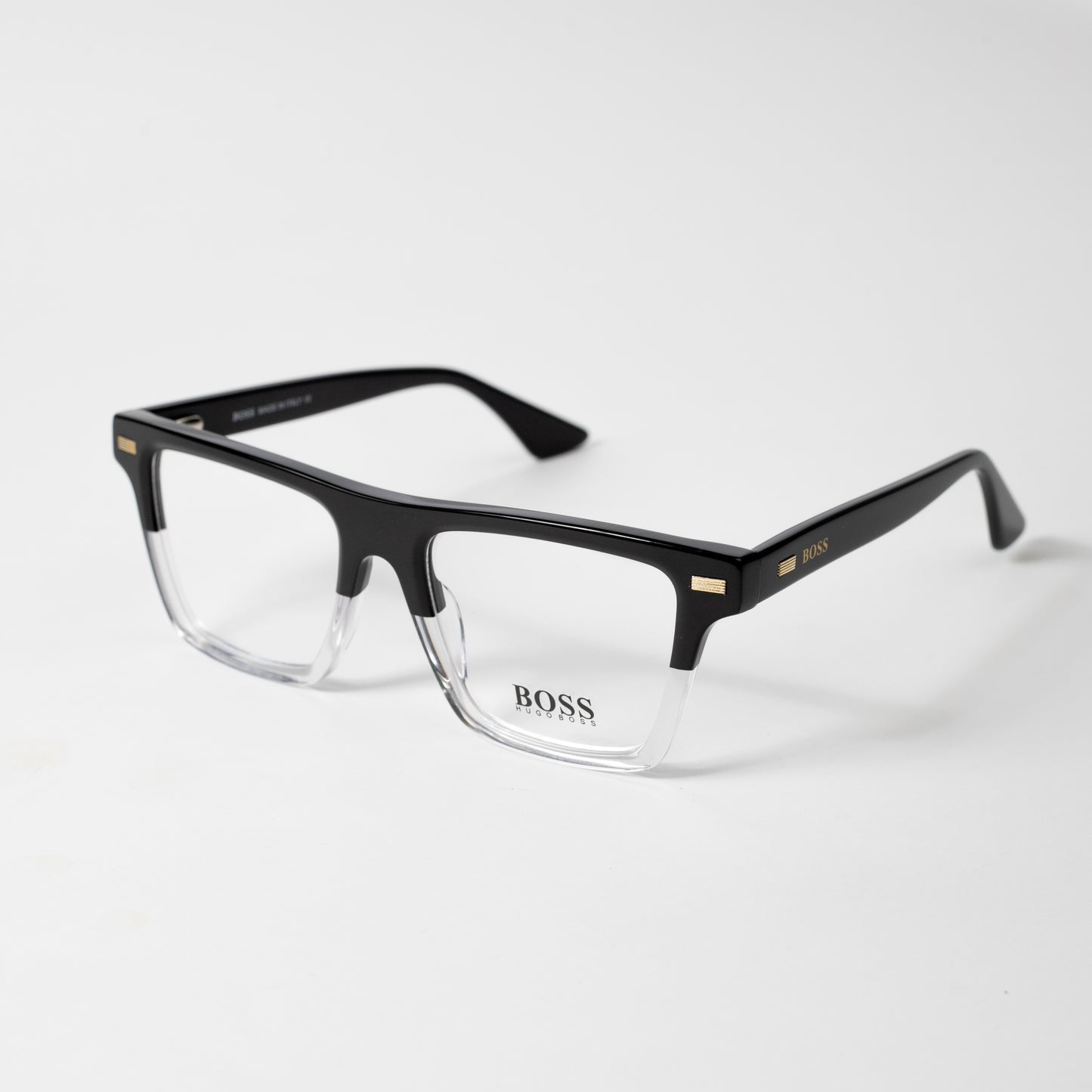 Boss 01