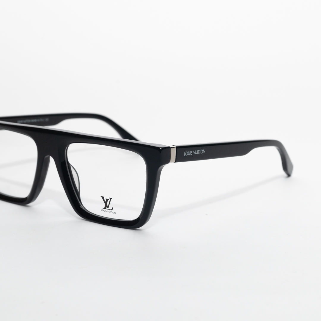 A LV frame