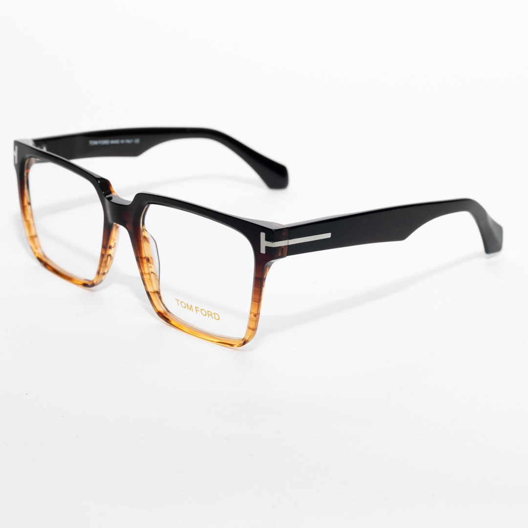 Tom ford 01