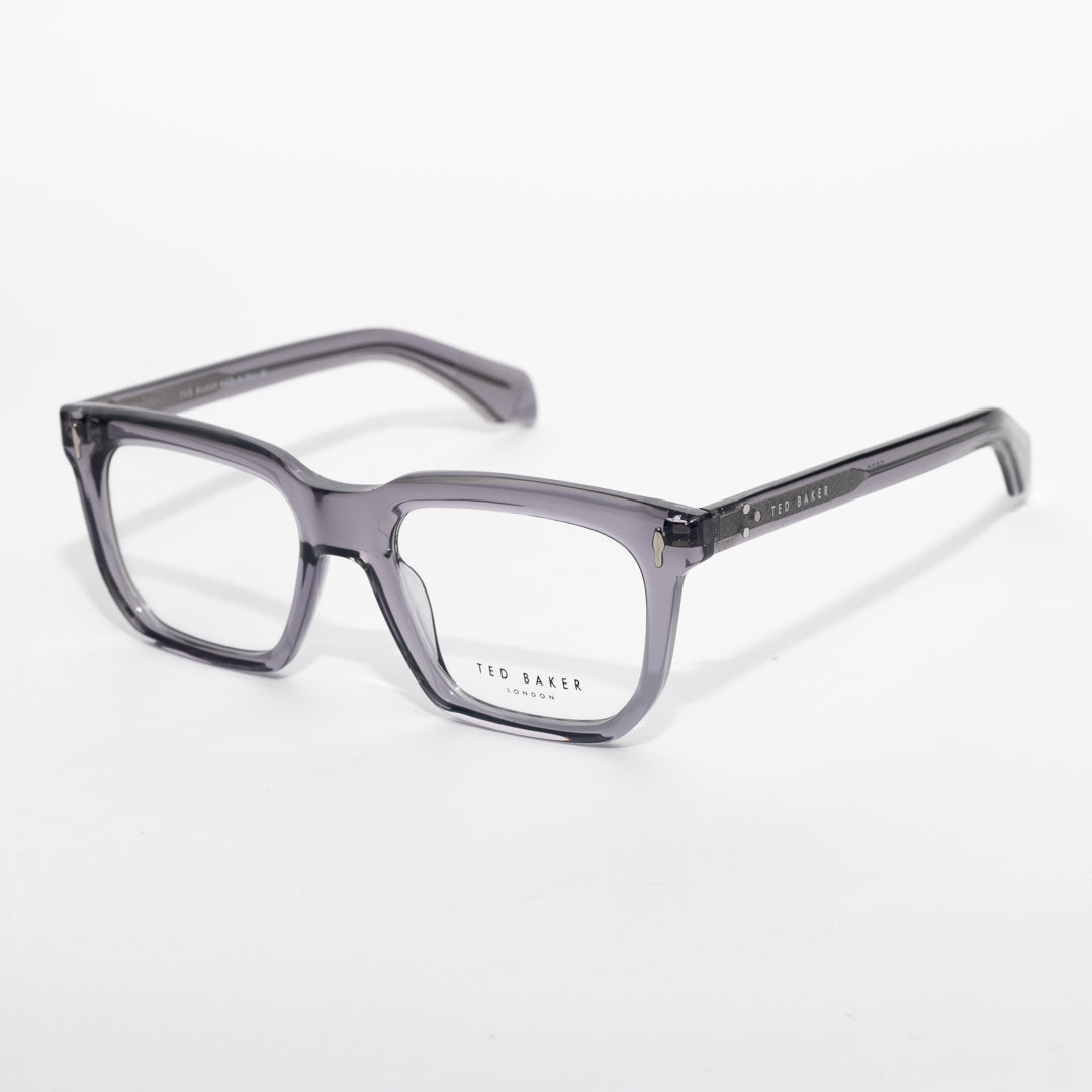 Ted Baker 01