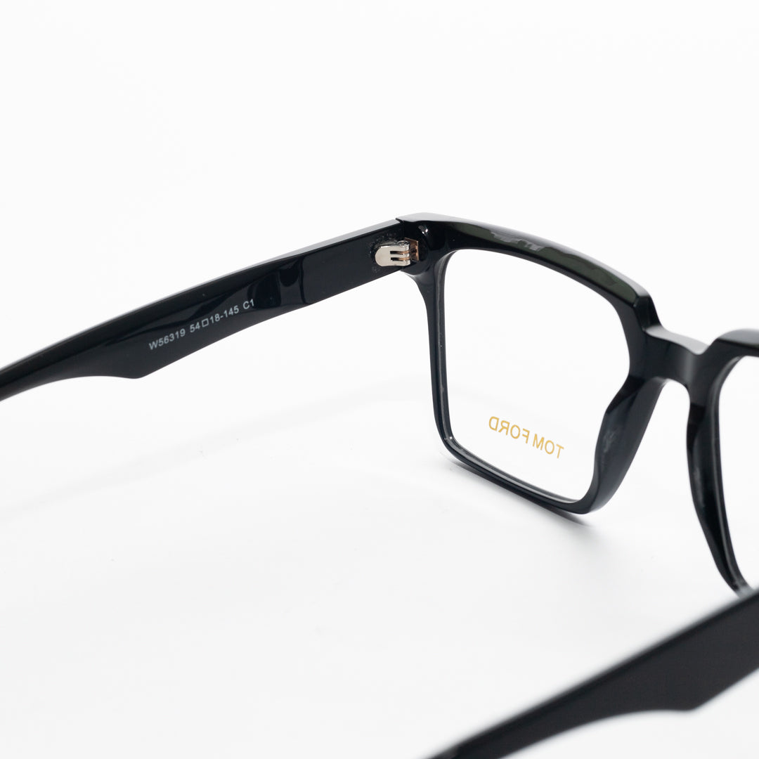 Tom ford 01