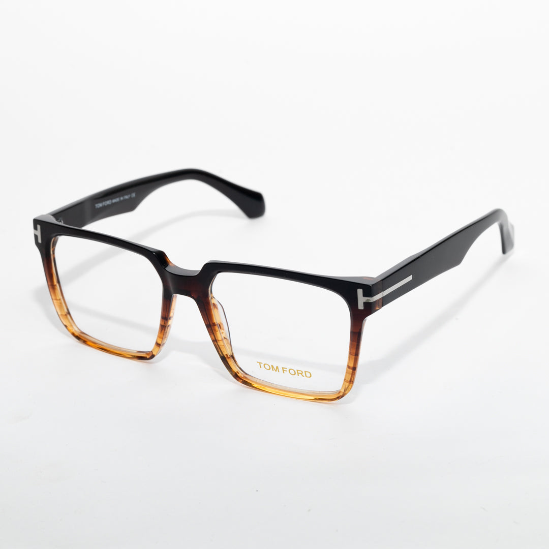 Tom ford 01