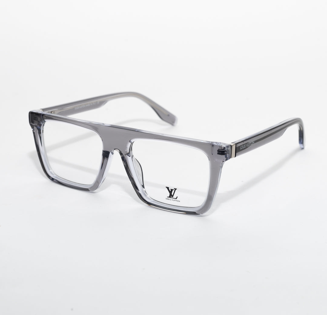 A LV frame