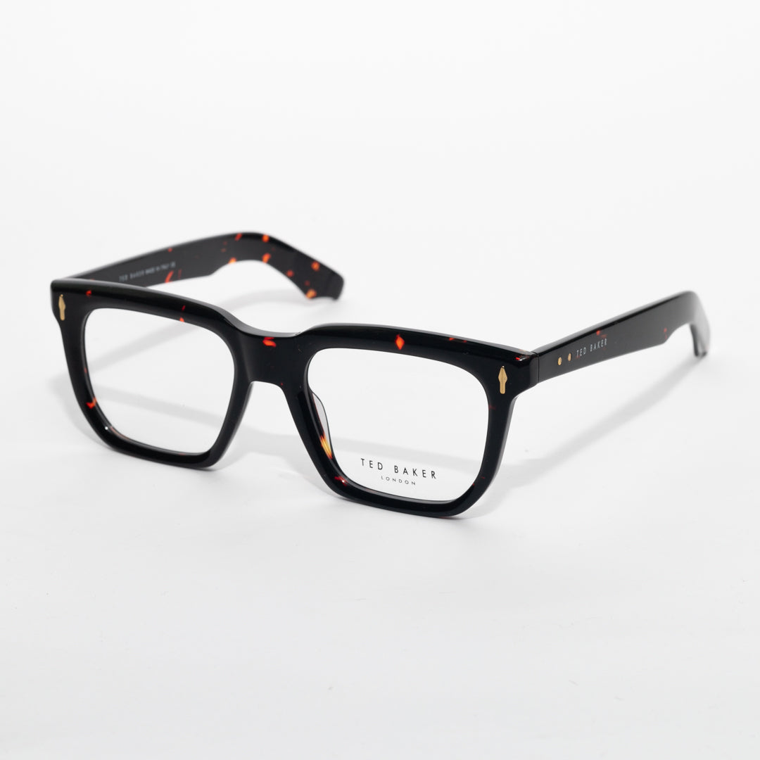 Ted baker 02