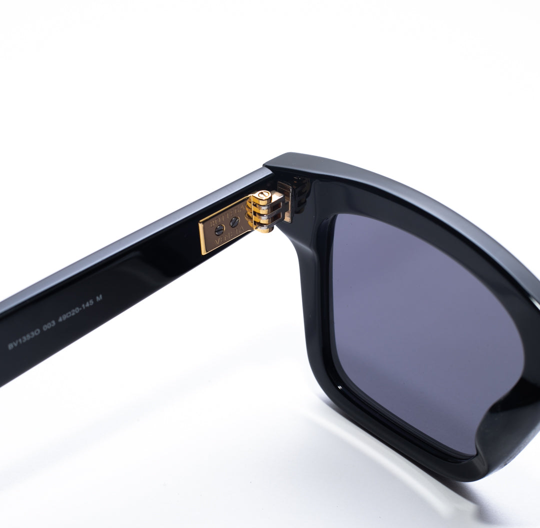 Bottega 01