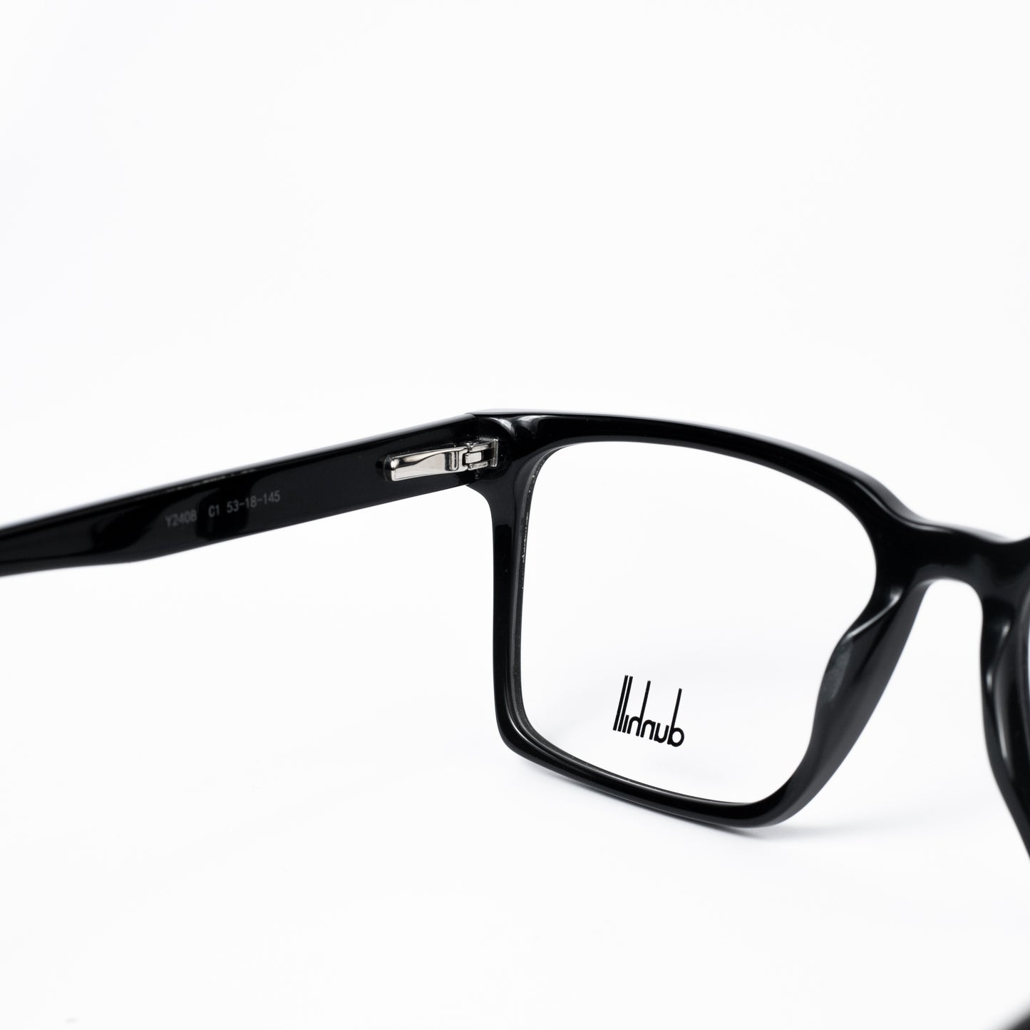 Dunhill 01