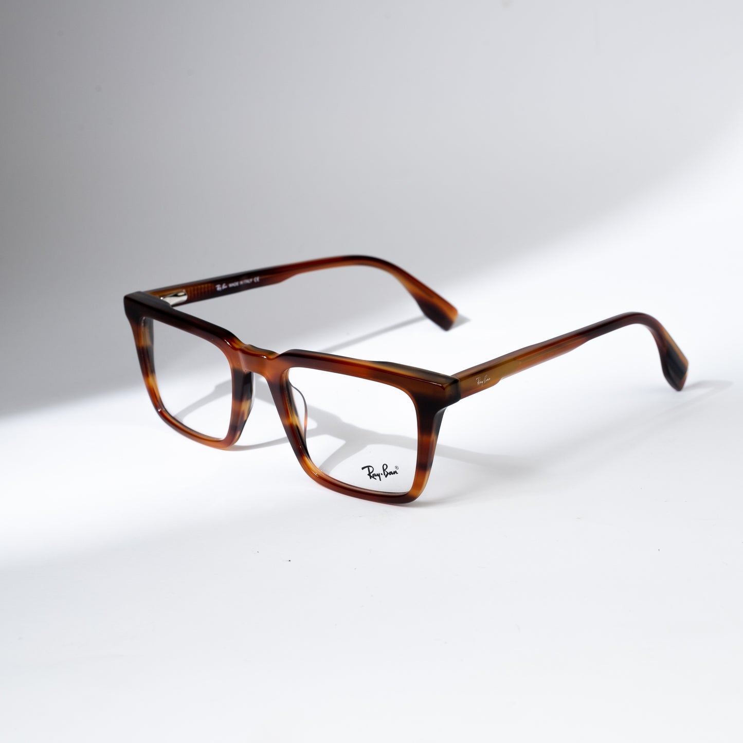 Ray-ban 01
