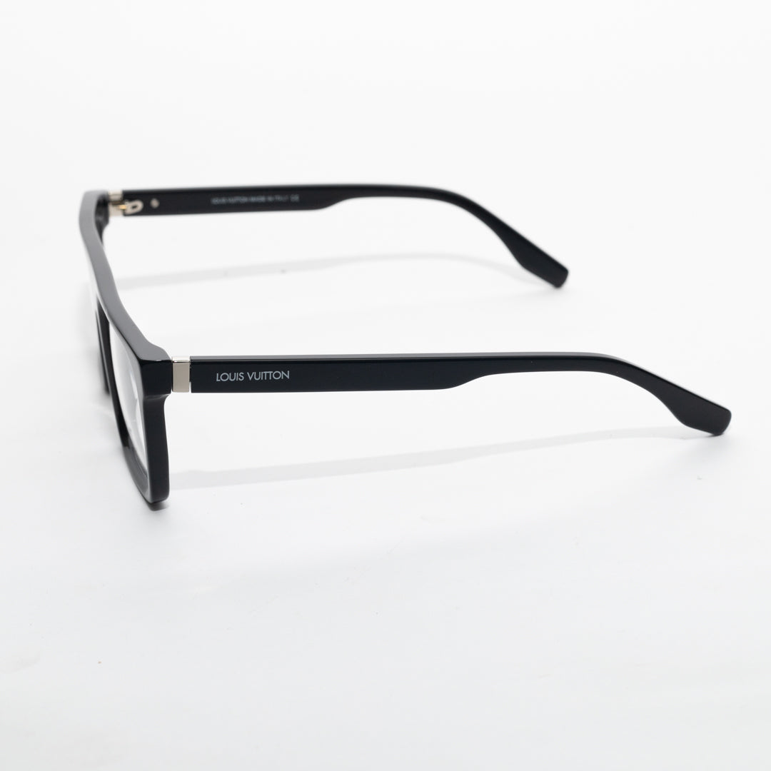 A LV frame
