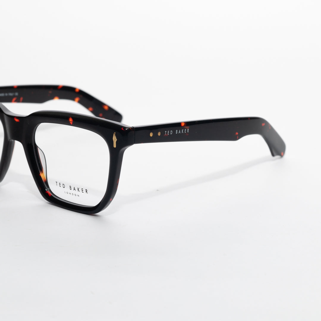 Ted baker 02