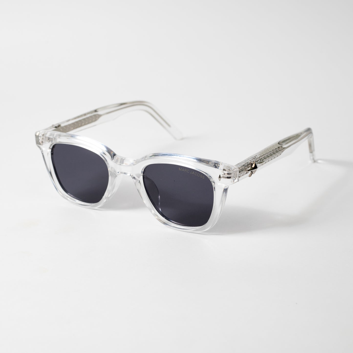 Marc Sunglasses 01