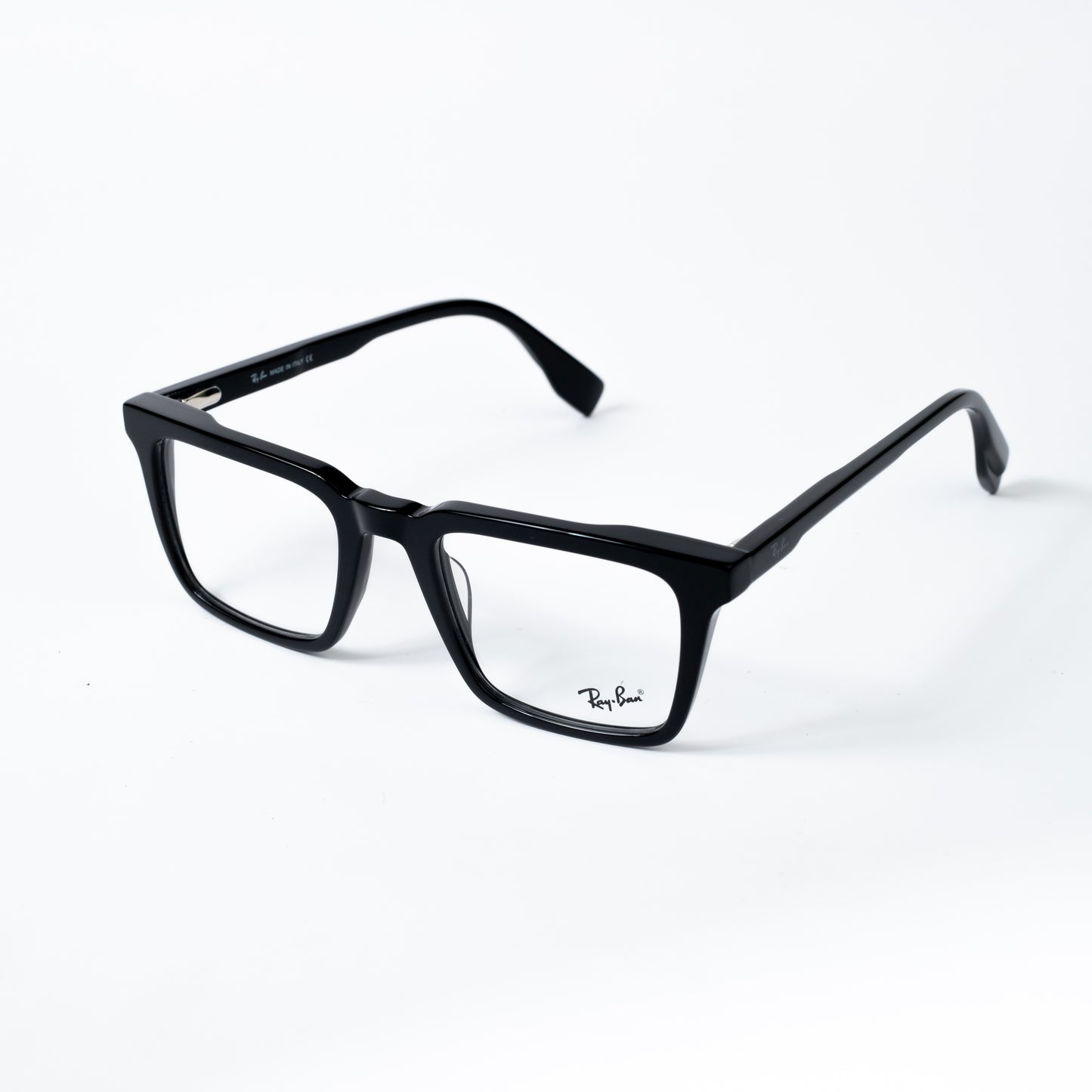 Ray-ban 01