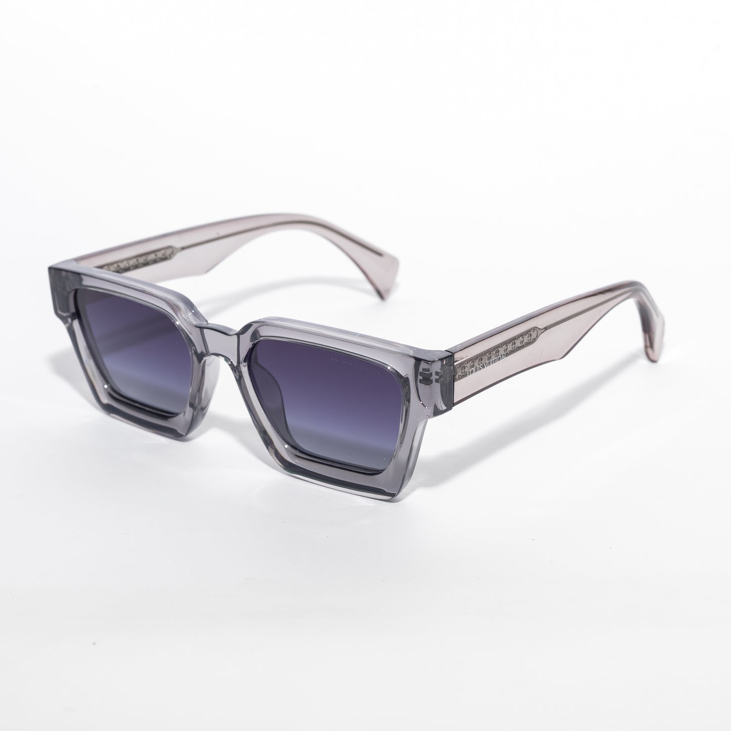 A LV sun 02