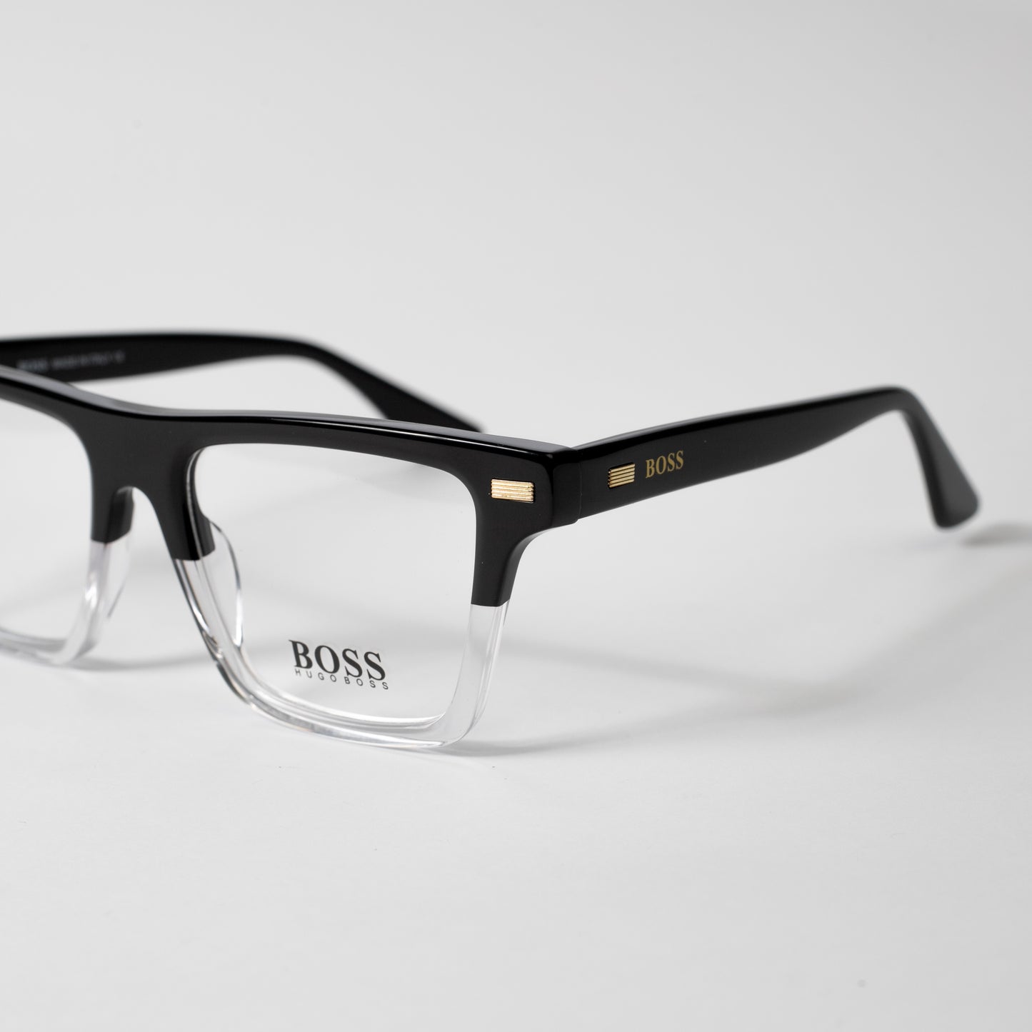 Boss 01