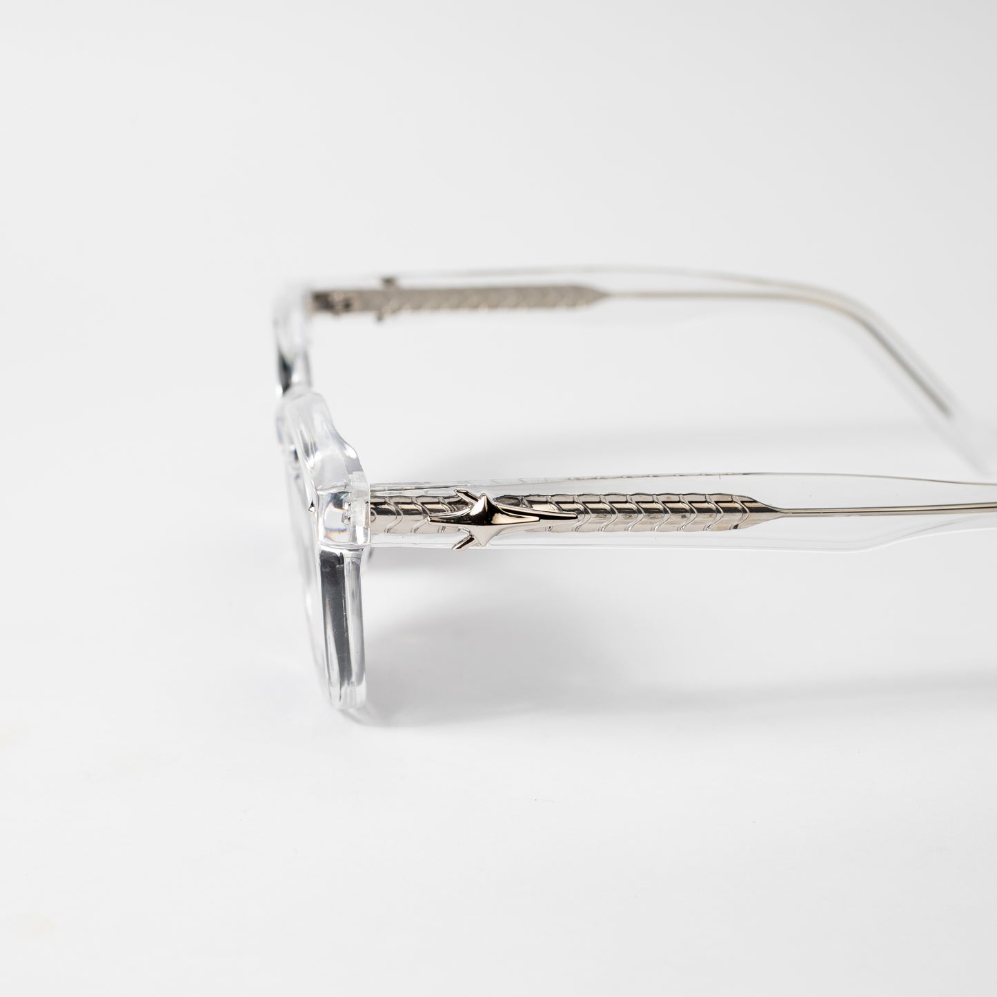 Marc Sunglasses 01