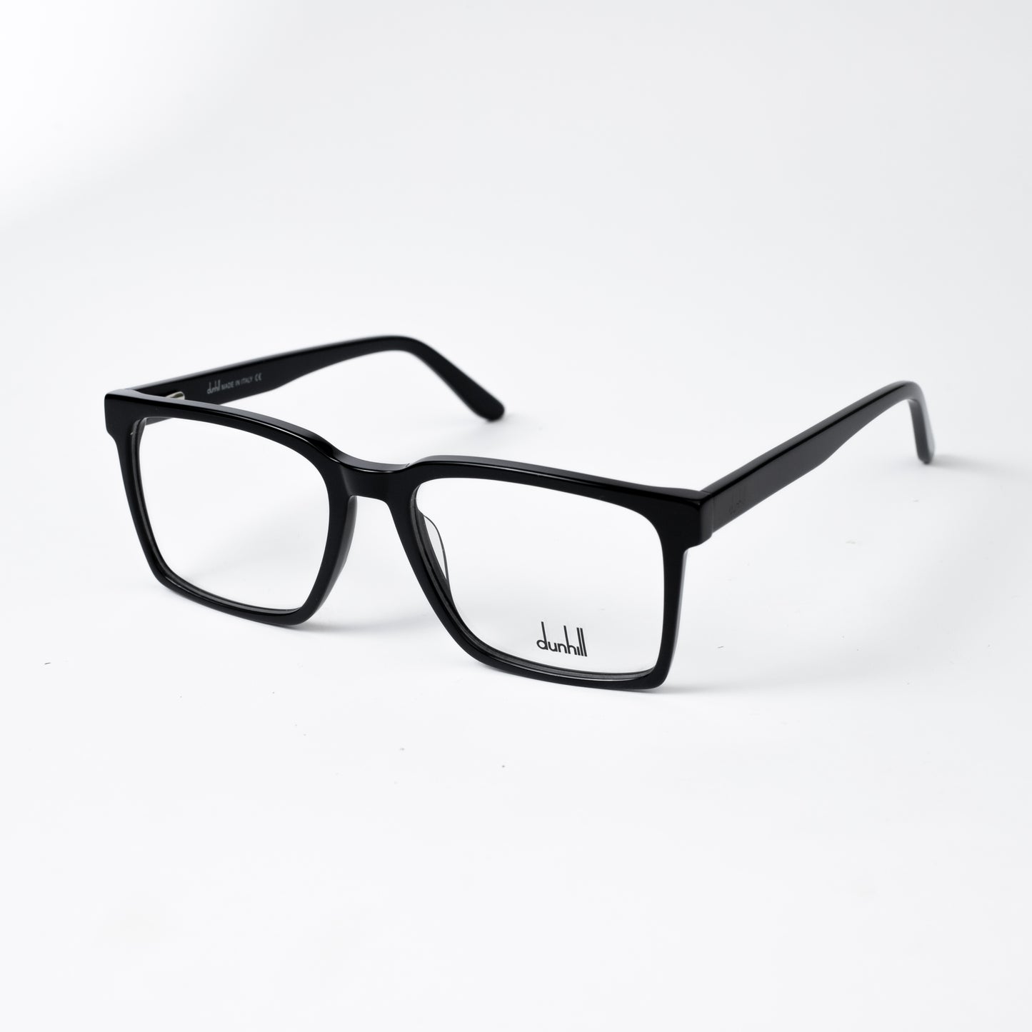 Dunhill 01