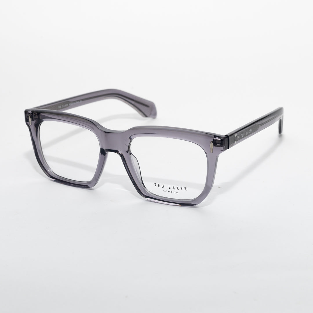 Ted Baker 01