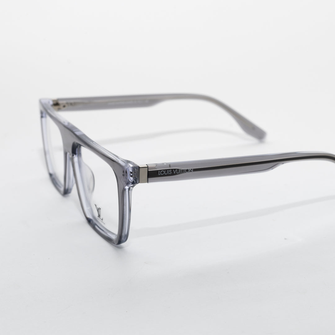 A LV frame