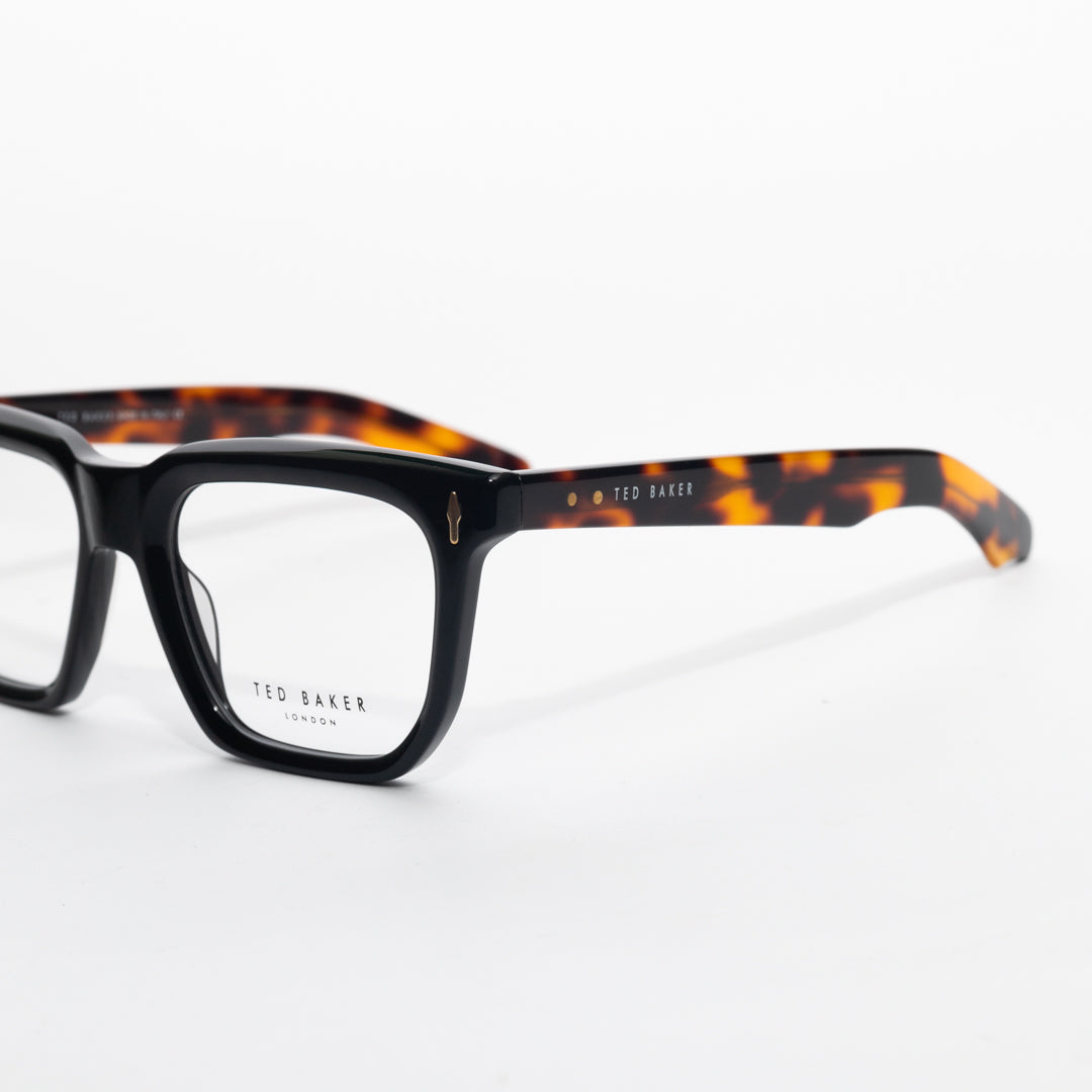 Ted Baker 01