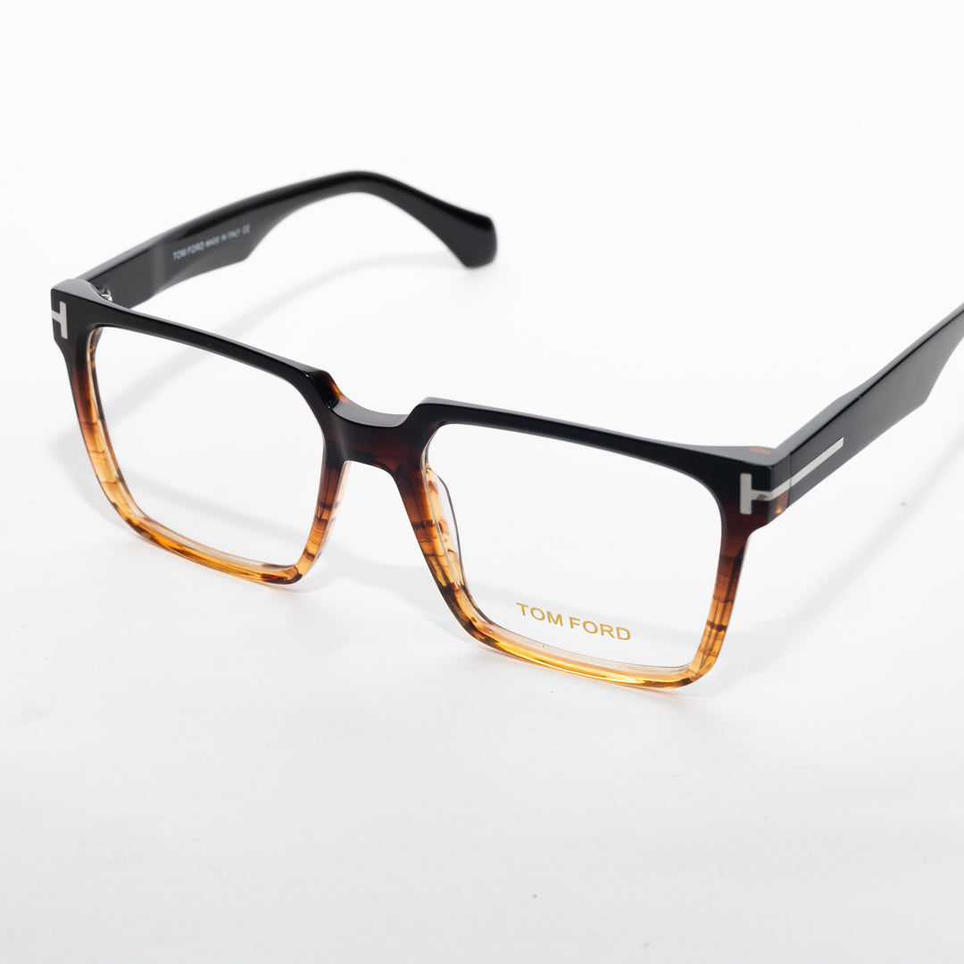 Tom ford 01
