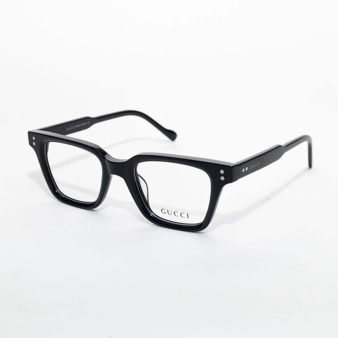 Gucci 07