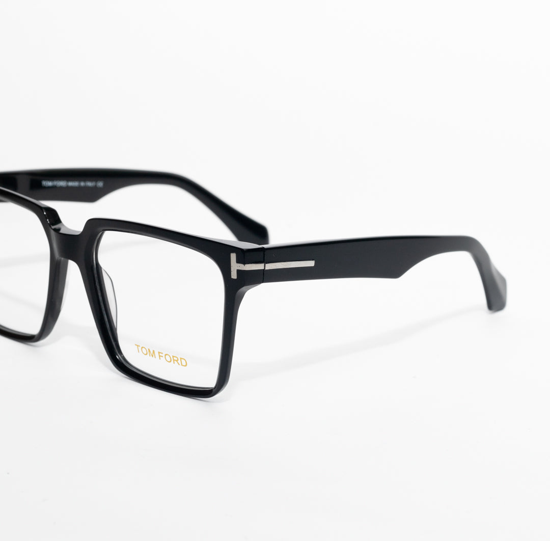 Tom ford 01