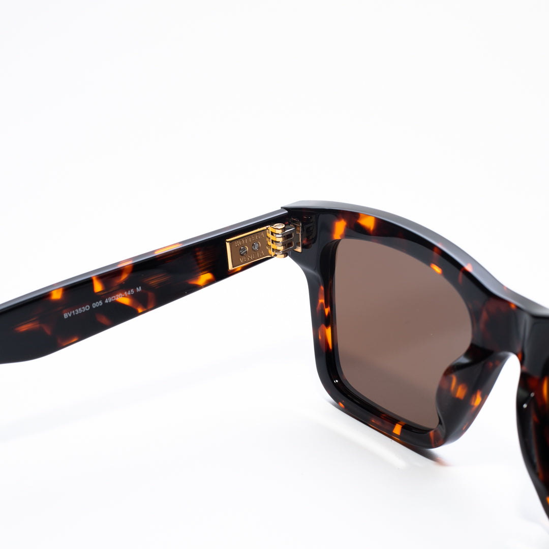 Bottega 01