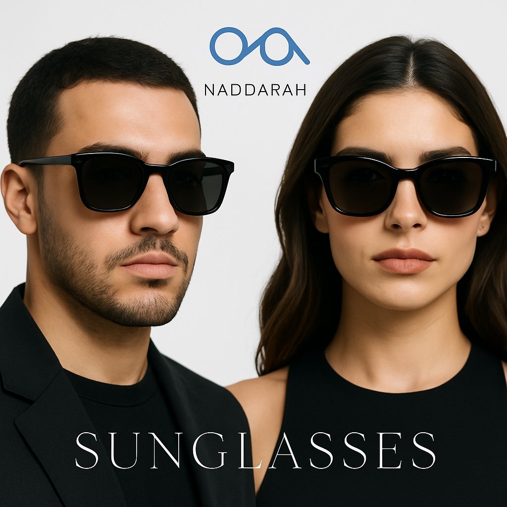 Sunglasses