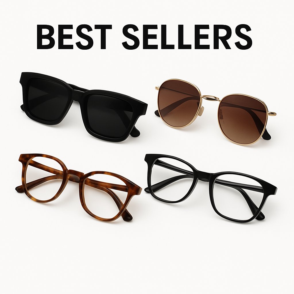 Best seller