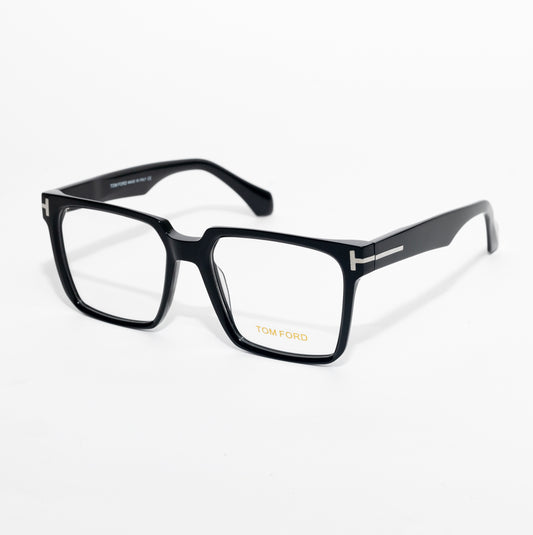 Tom ford 01