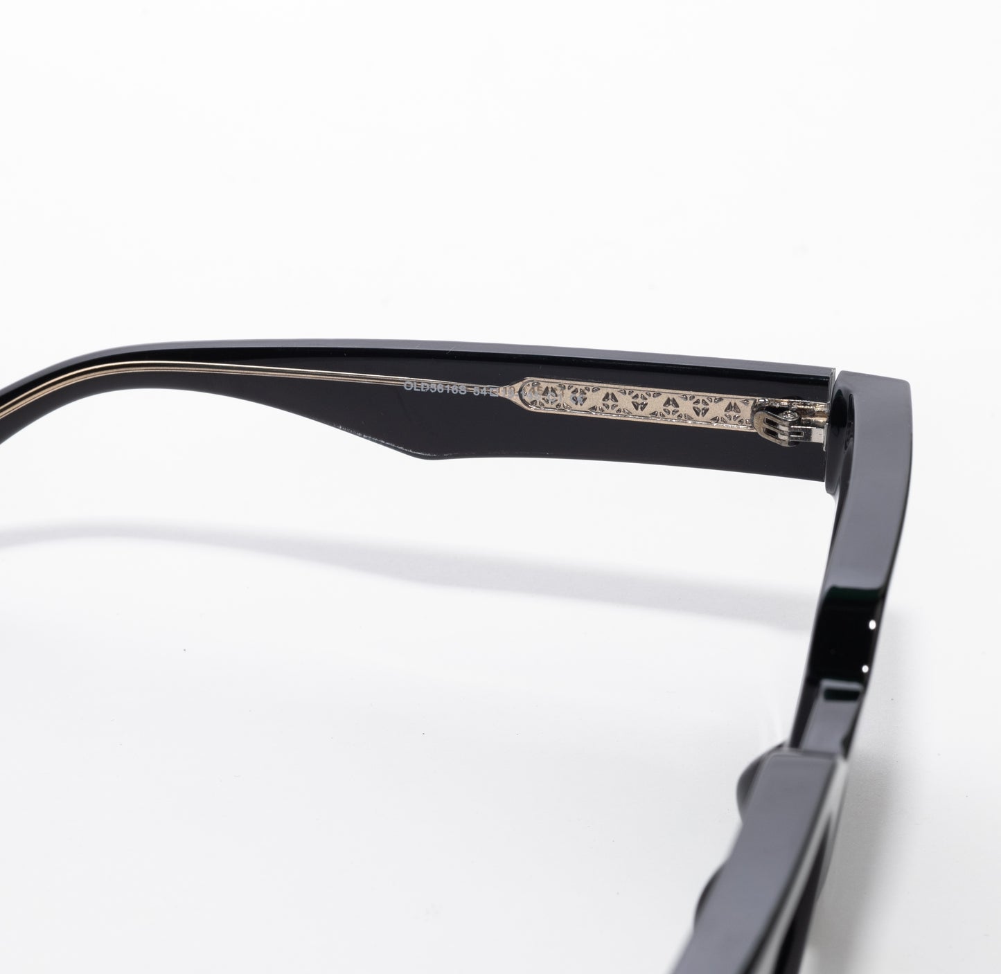 A LV sun 02