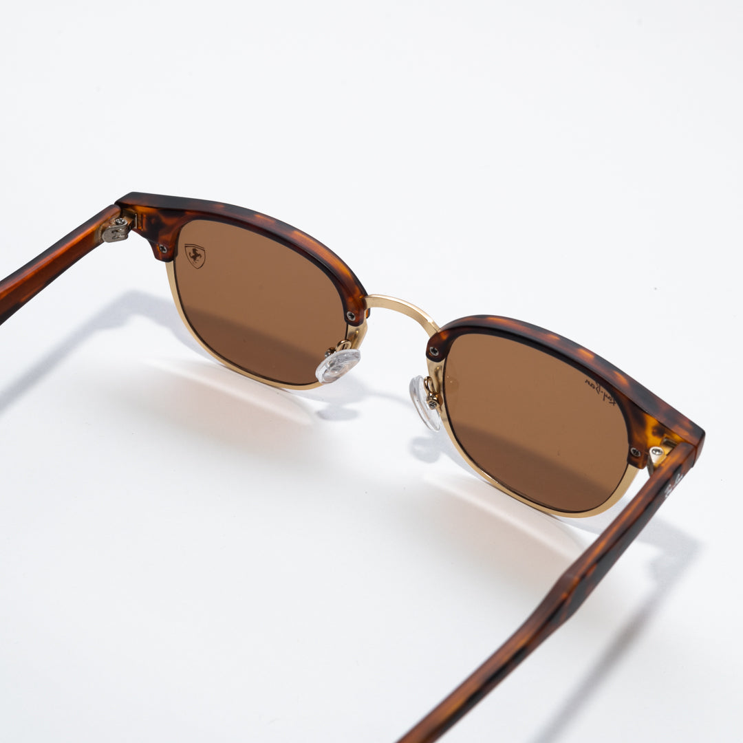 Rayban sun 05
