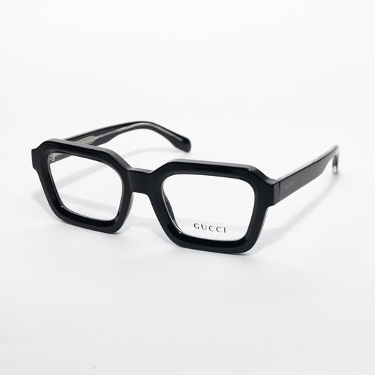 Gucci Bold 06
