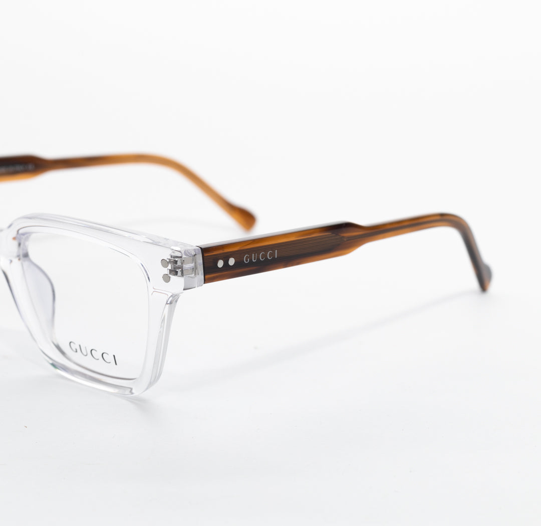 Gucci 07