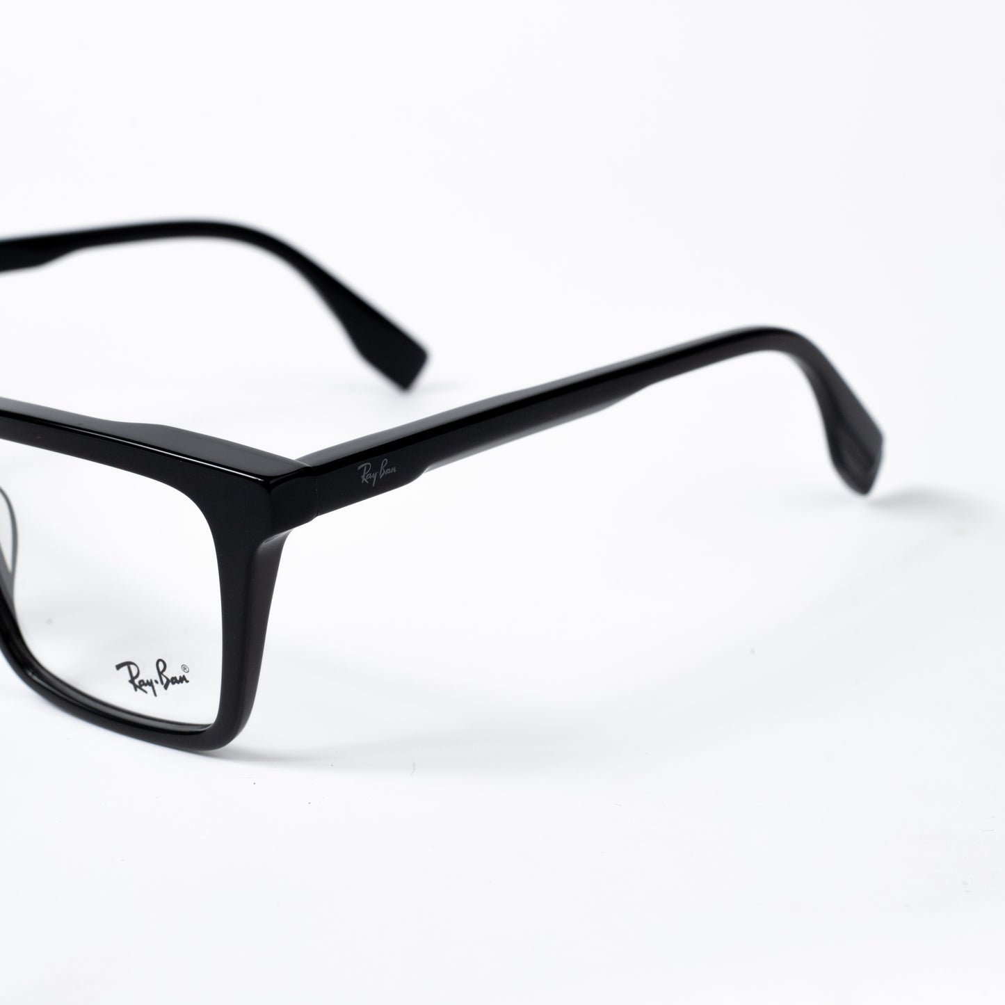 Ray-ban 01