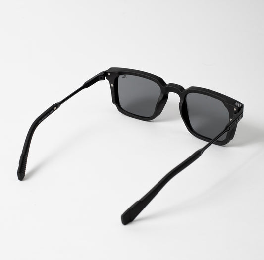 Edge UV 01